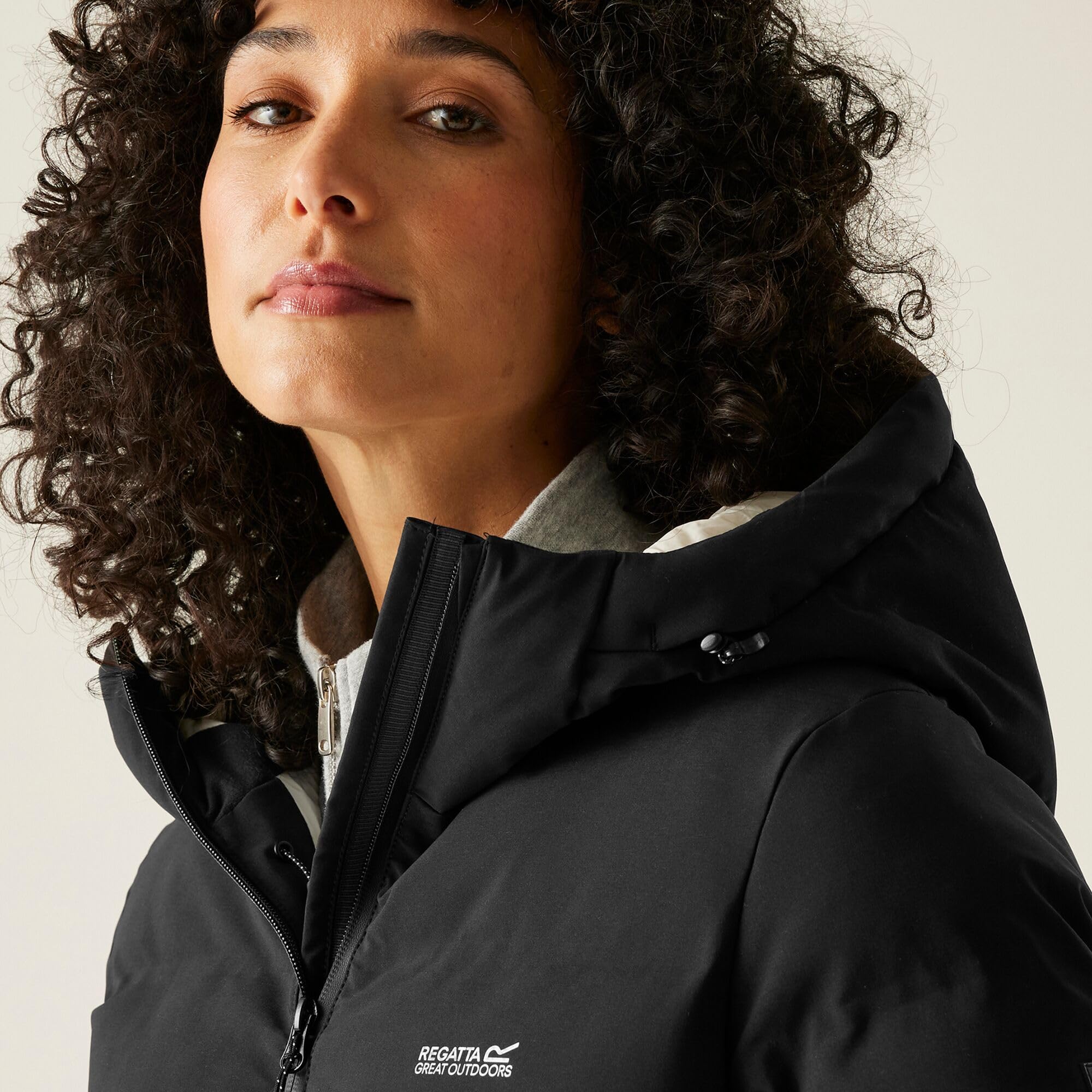 Regatta Altoro Thermal Jacket 16 kurtka termiczna