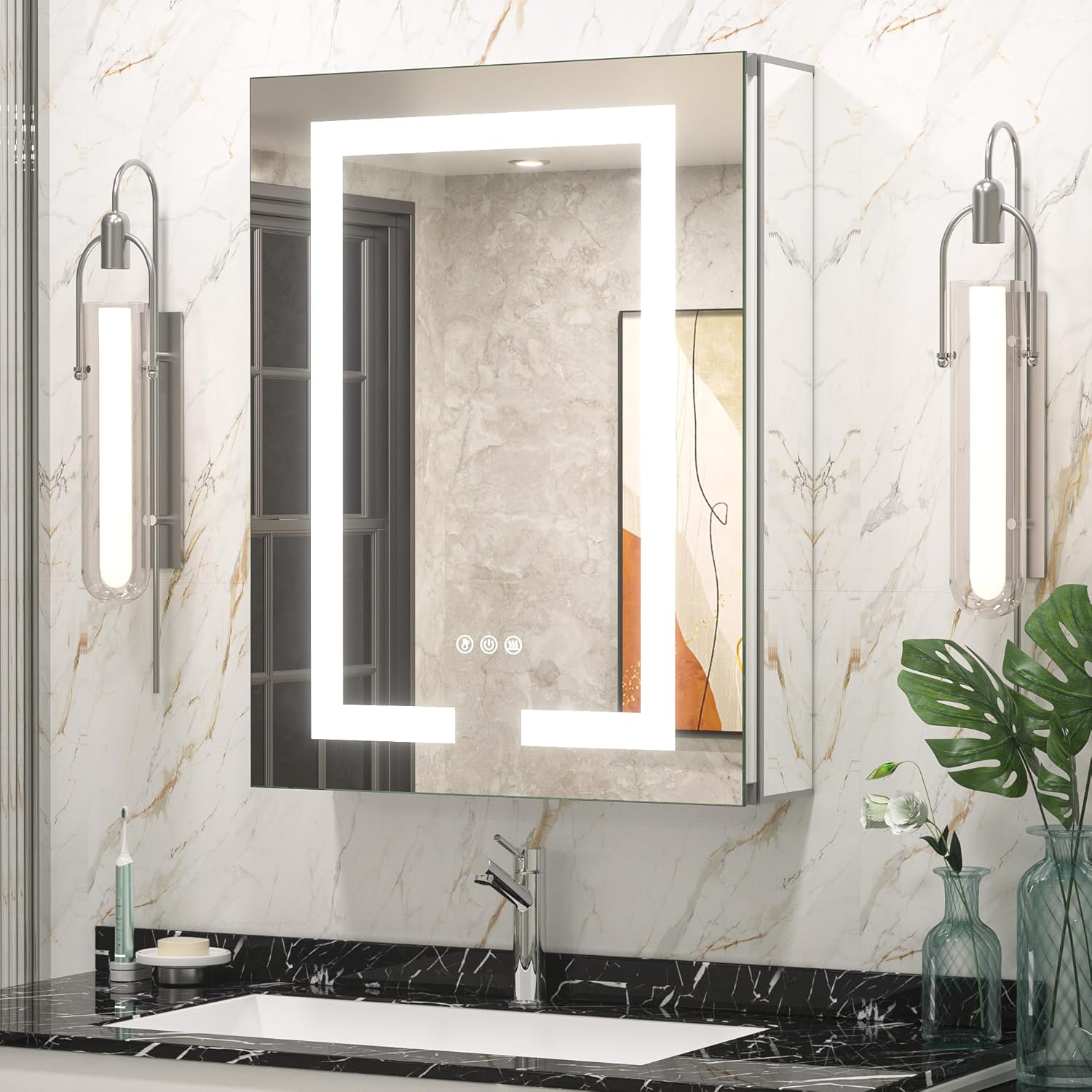 You Pick The Price On These Last Minute Finds!