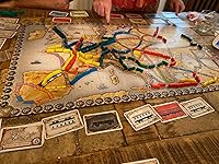 Review Image by Michael Michael