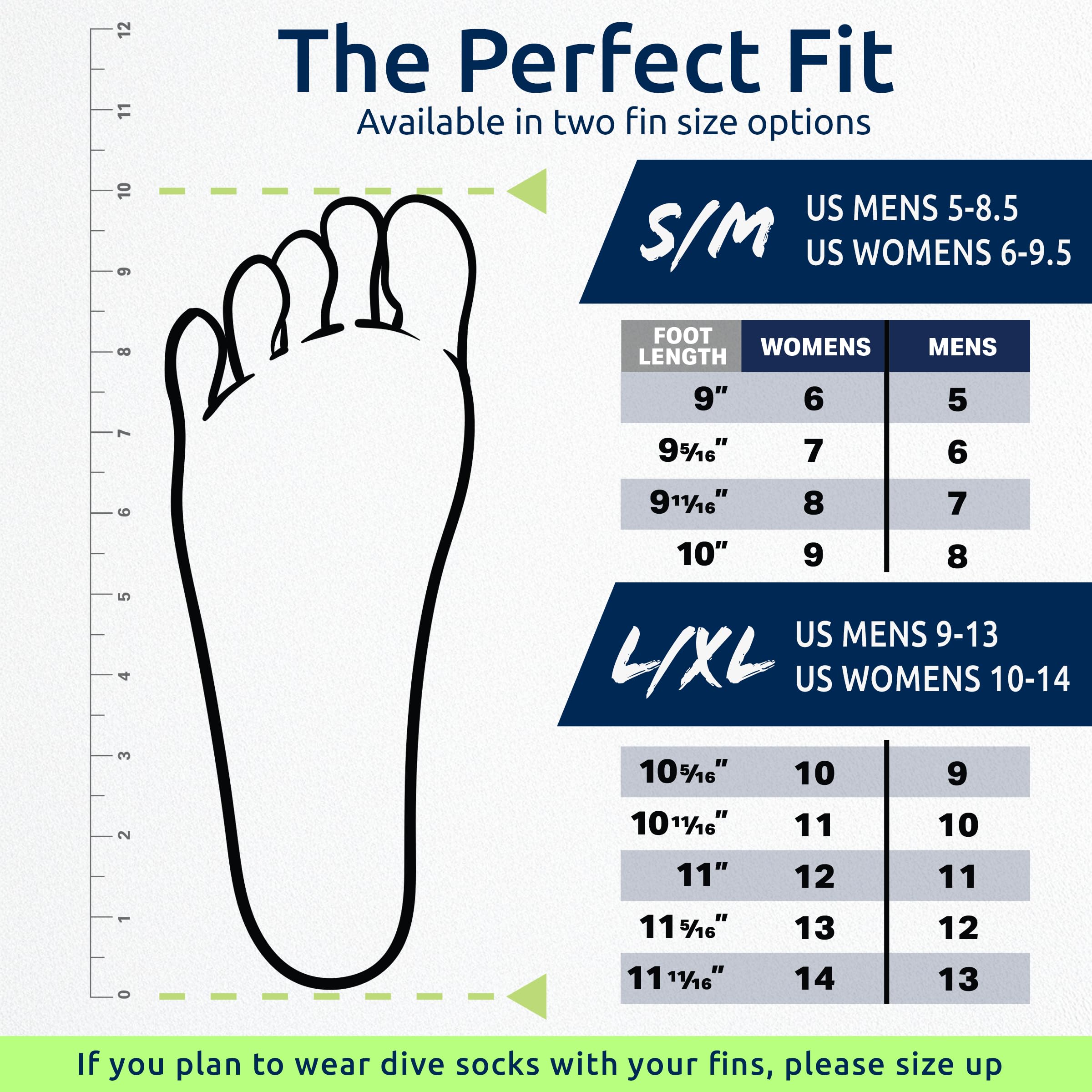 Amazon | OCEANIC シュノーケルセット – シュノーケリングギア