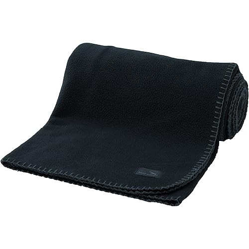 Easycamp Fleece Blanket One Size