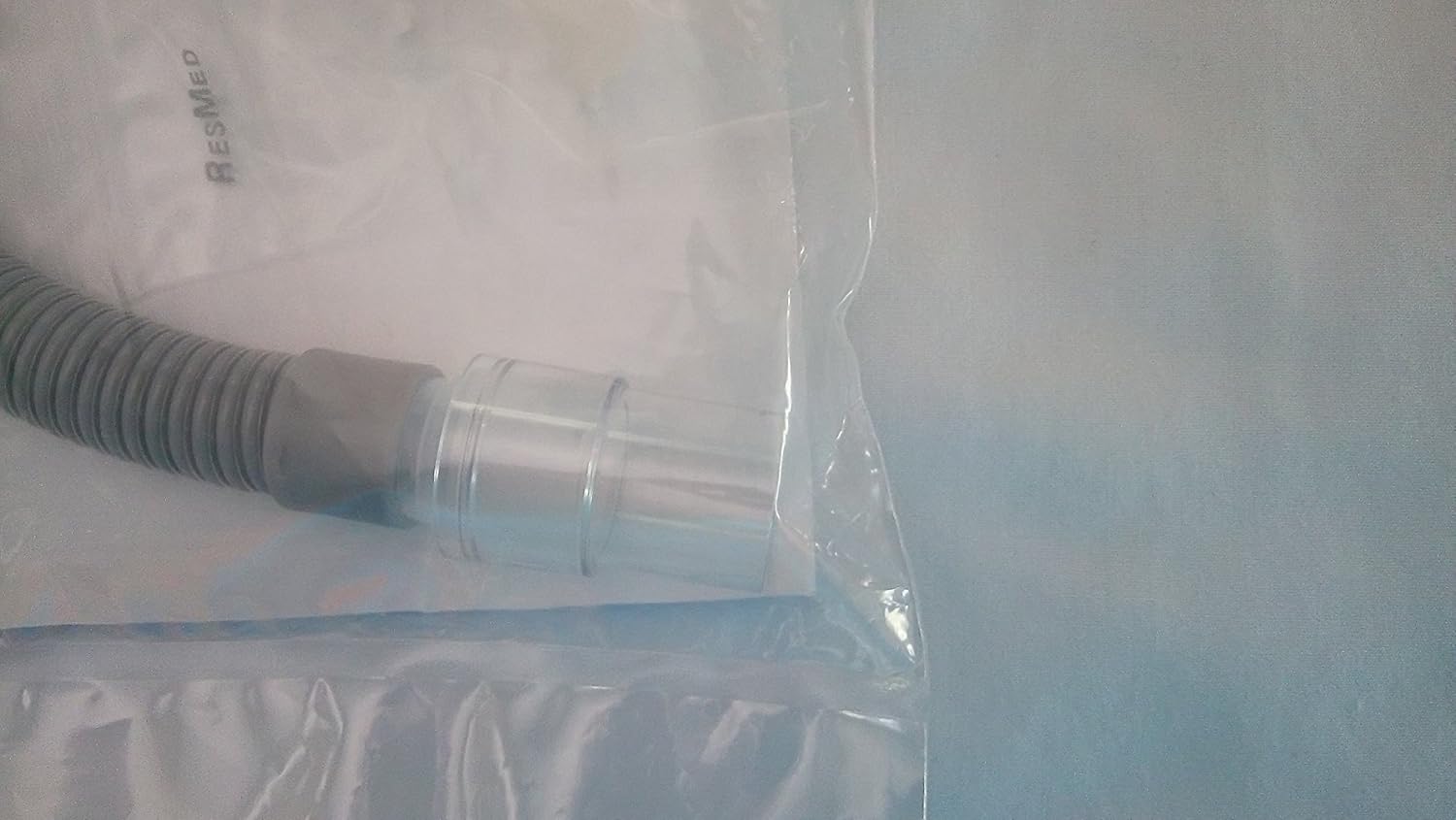 ResMed Swift FX Replacement Frame System (Without Headgear) - X-Small