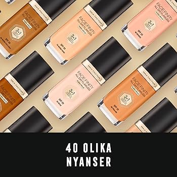 新品 THREE complete harmony foundation 203 Get Three Complete Harmony Foundation #203 SPF35/PA+++ 28g