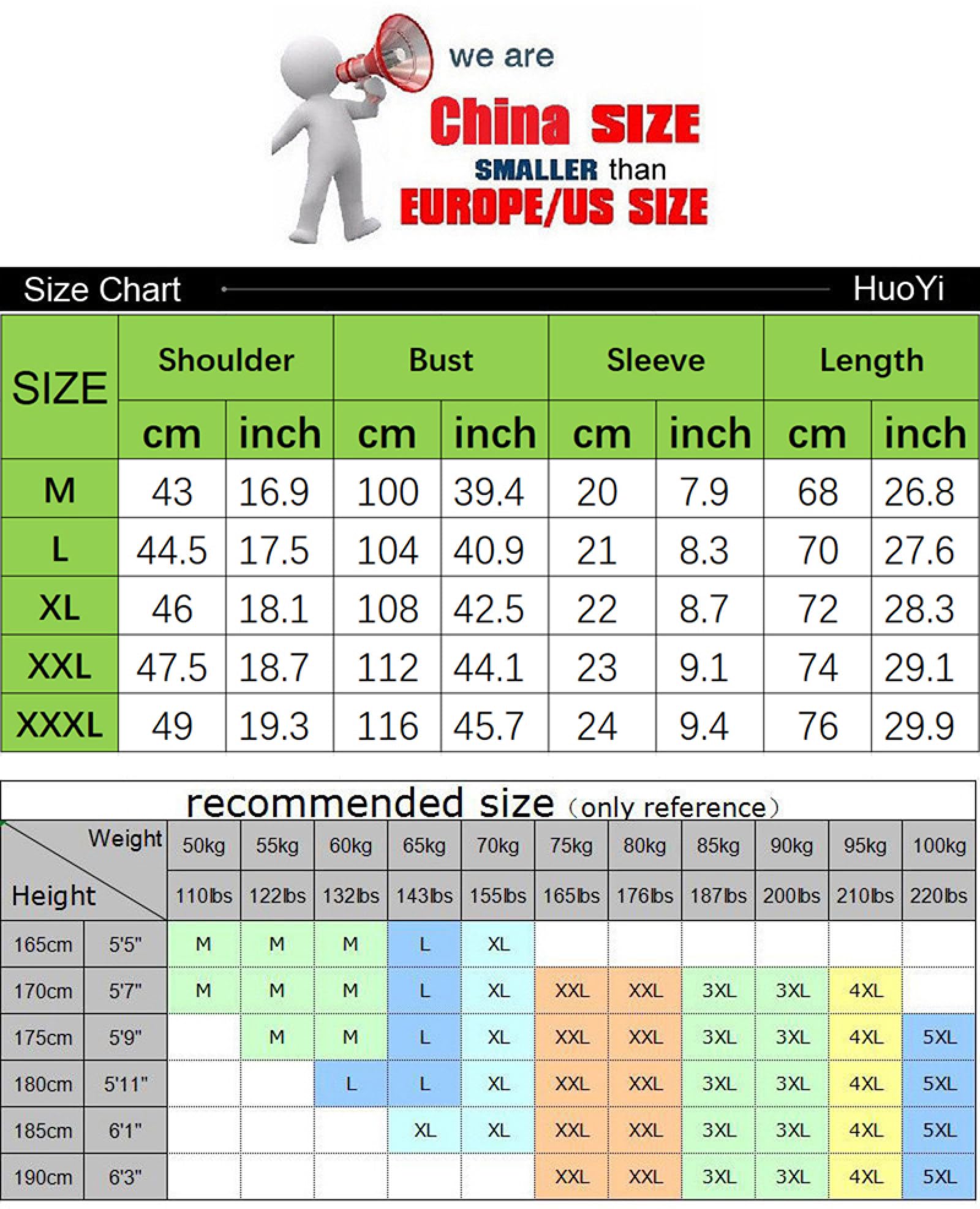 Moda Casual - Polo da Uomo Azzurra A Maniche Corte A Righe Estiva Polo per Uomo Abbigliamento Ampio T-Shirt Traspirante per Golf Tennis Lavoro