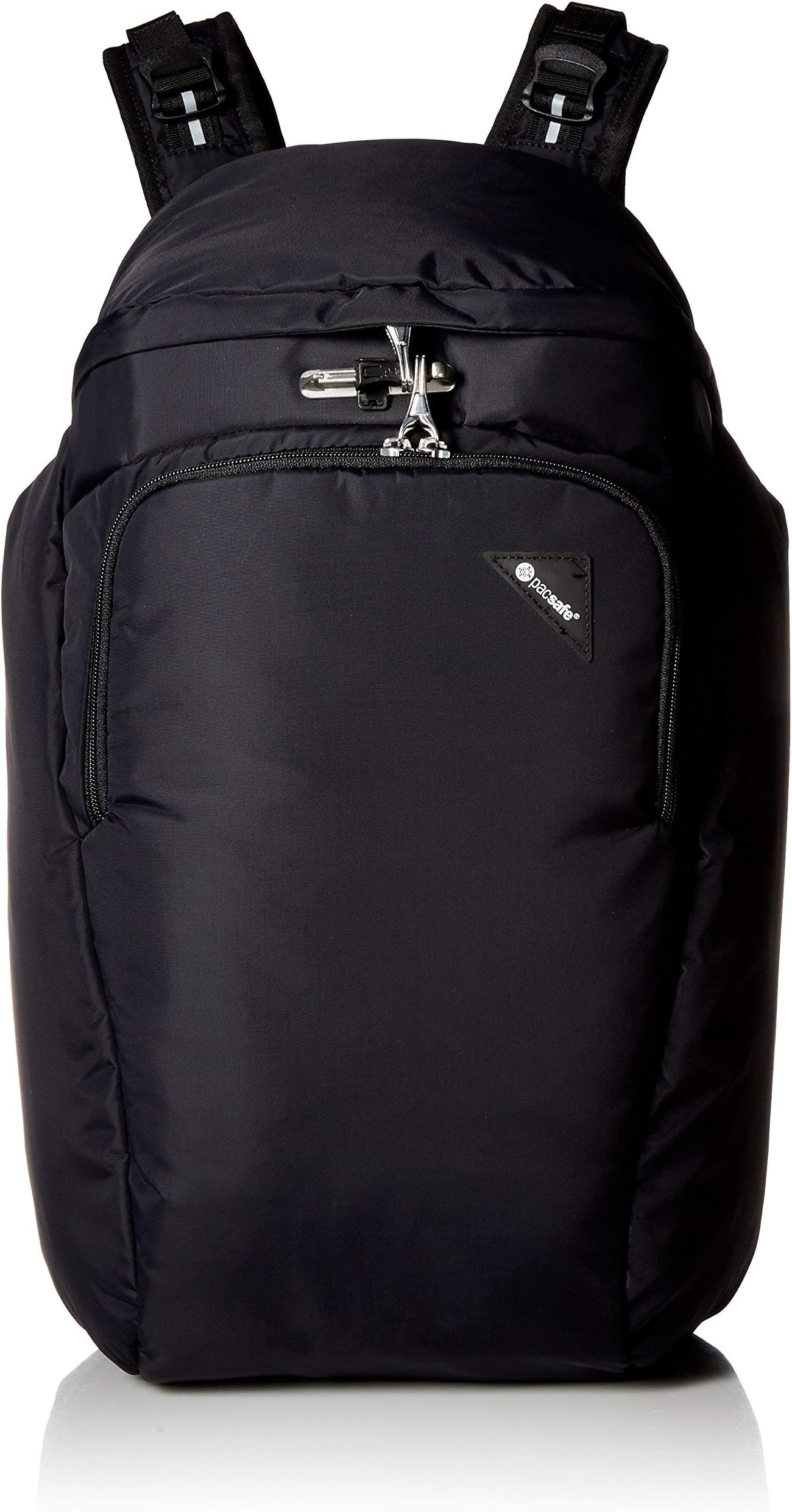 Pacsafe Vibe 30 Anti-Theft 30l Backpack, Black