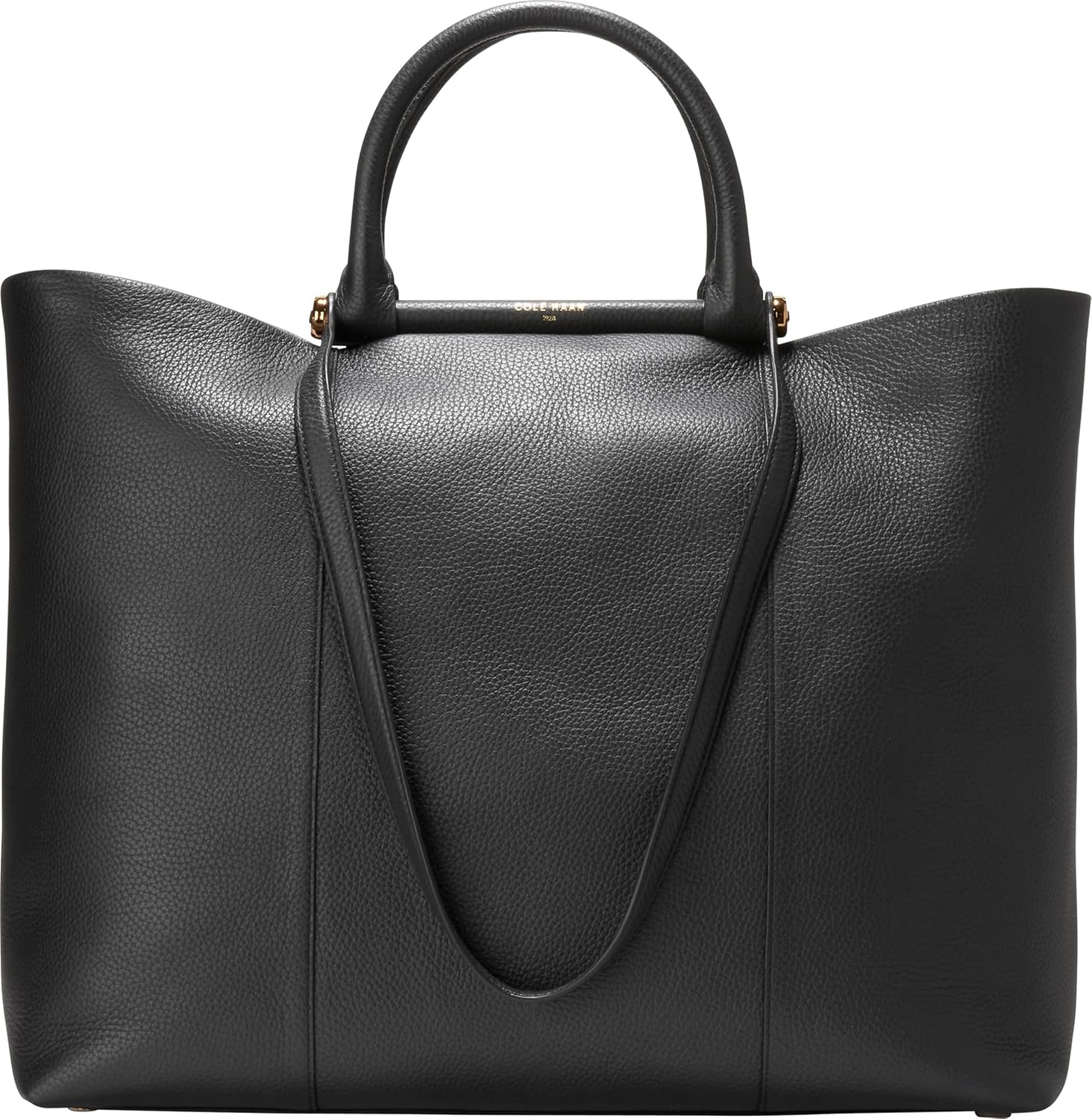 Cole Haan Womens Catherine