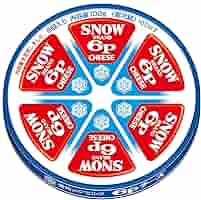 雪印 6pチーズ  ミニテーブル Amazon.co.jp: [冷蔵]雪印6Pチーズ×12個 : 食品・飲料・お酒