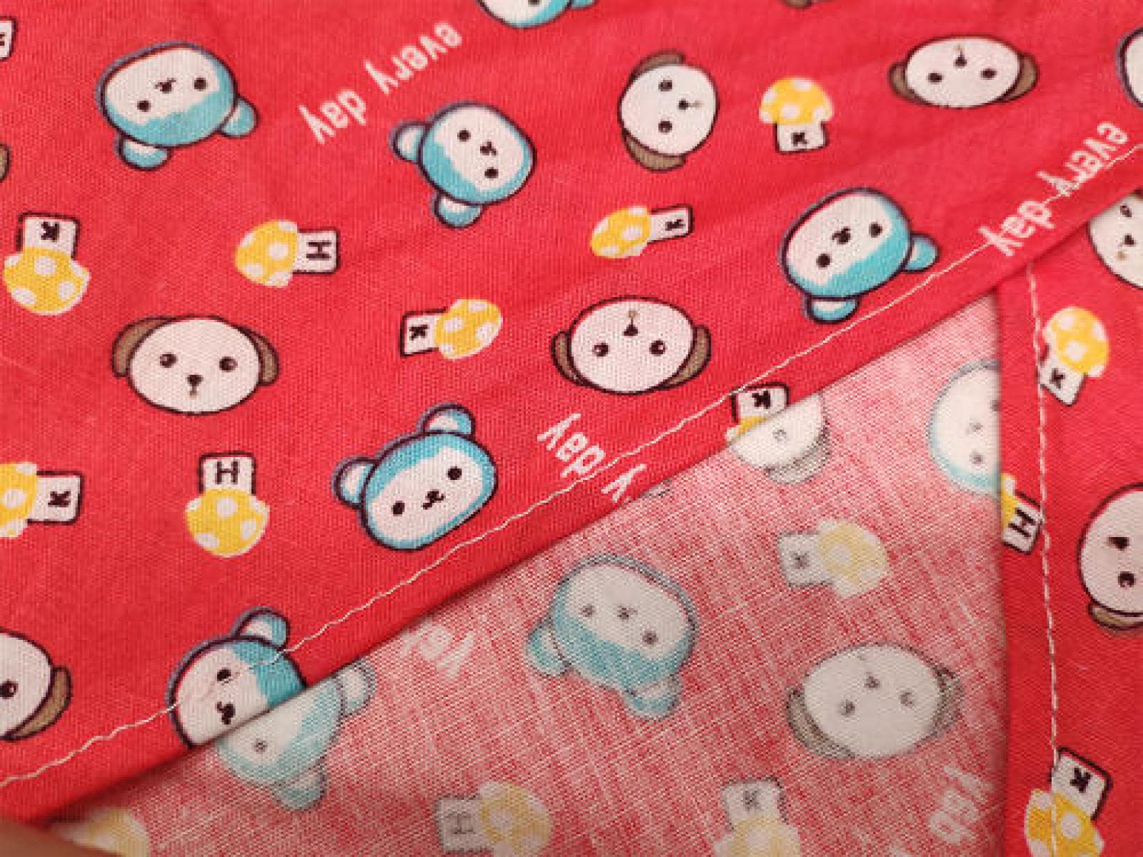 Bandanas pour chiens de compagnie, bandanas pour chiens, nouveaux motifs mixtes, bavoirs mignons, écharpes, bandana réglable en coton, accessoires pour animaux domestiques, 100 pièces, taille M