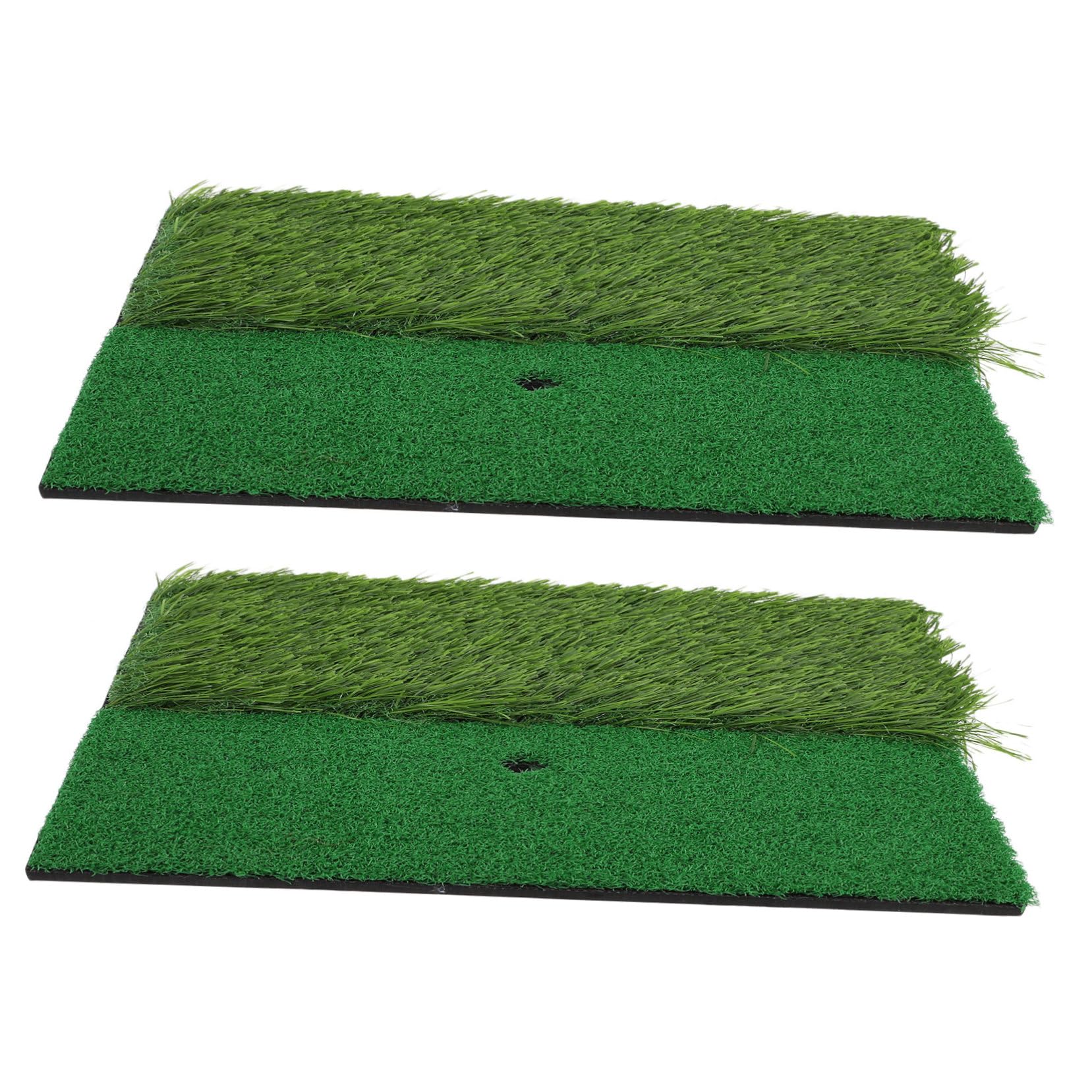 Tapis d'entraînement de golf pour corriger son swing et progresser rapidement chez soi - 8