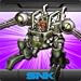 METAL SLUG 2