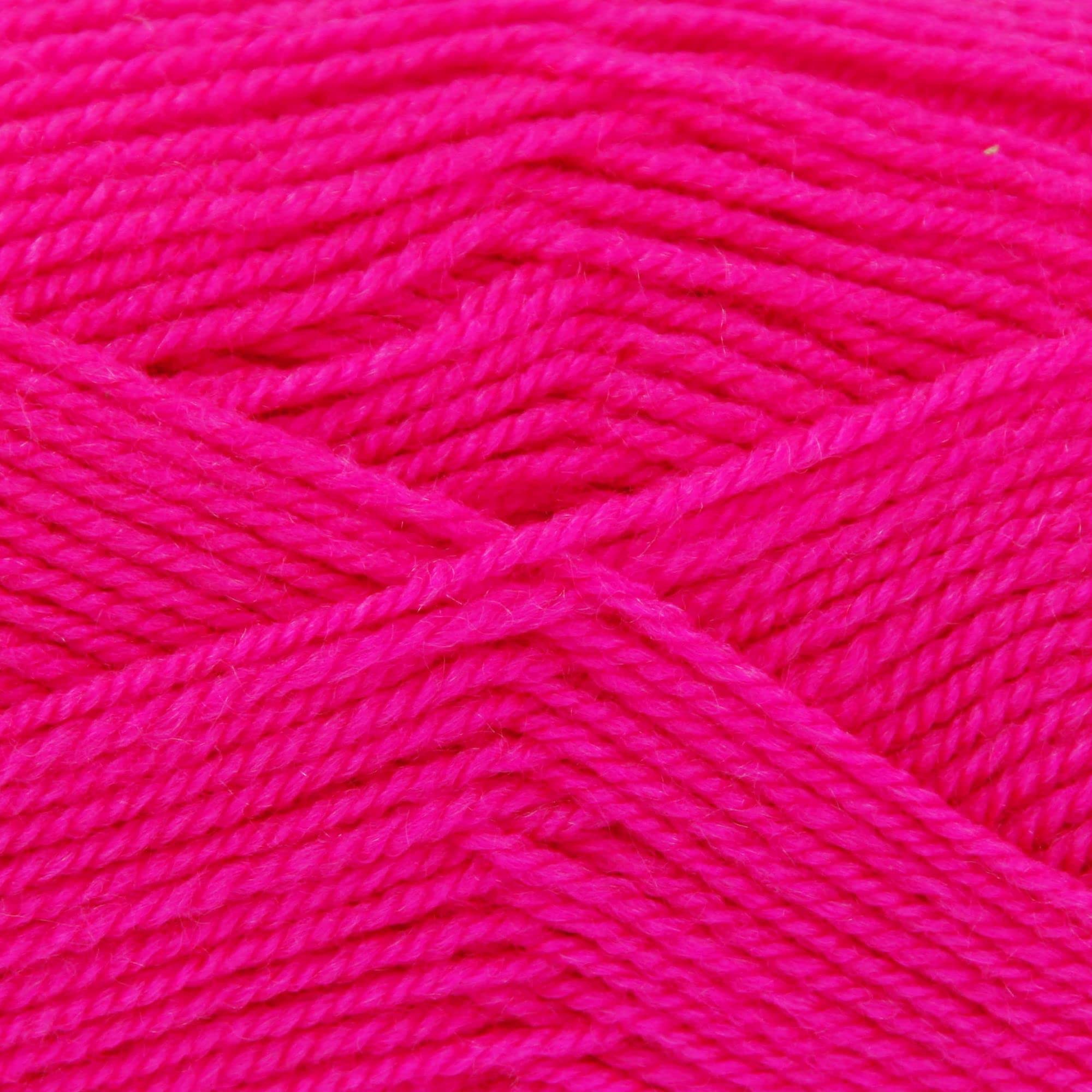King Cole 46040 Dollymix DK Candy Yarn - 73M, 25g