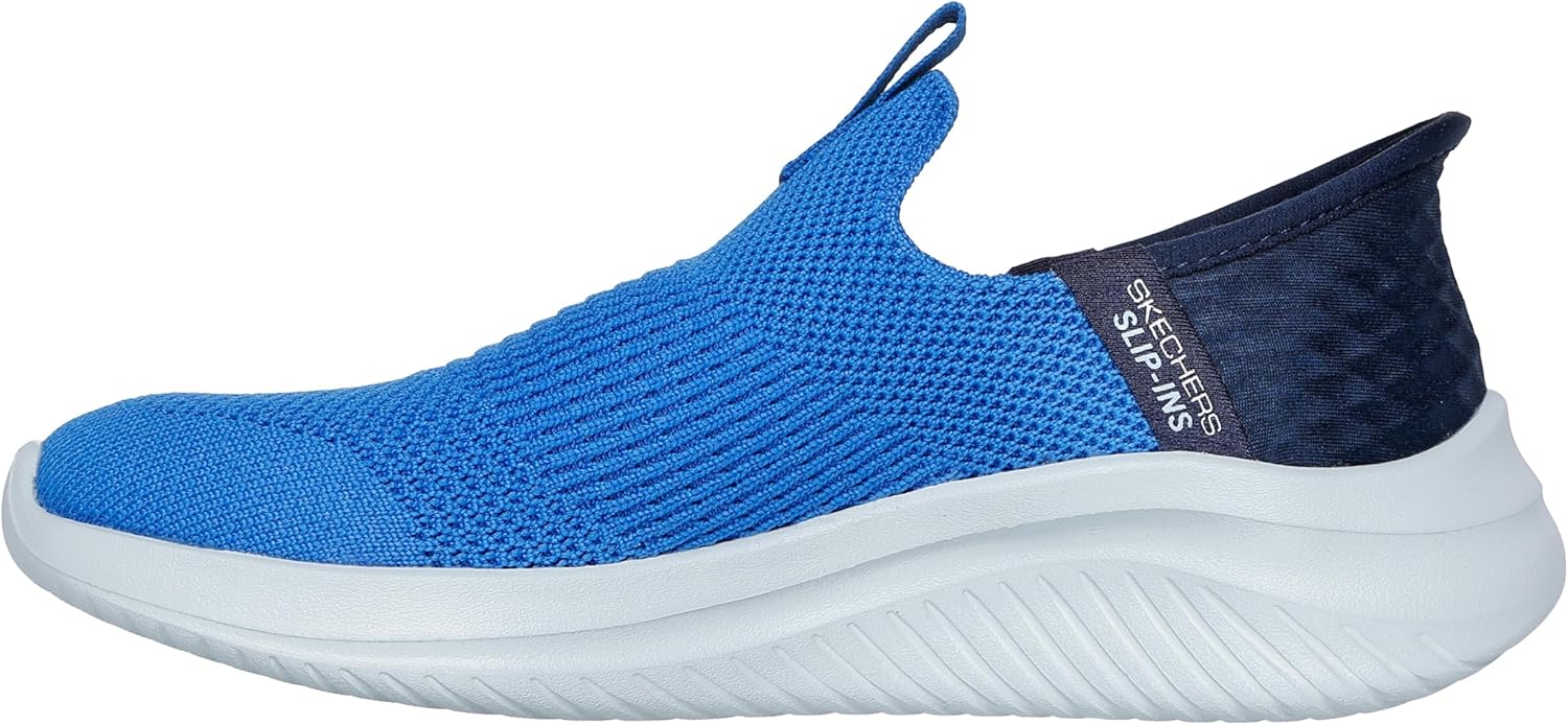 Skechers Girls Twinkle Sparks - Jumpin' Clouds