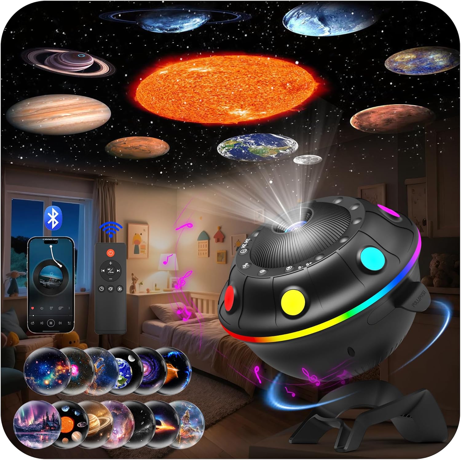 Store - Deal | Amazon US