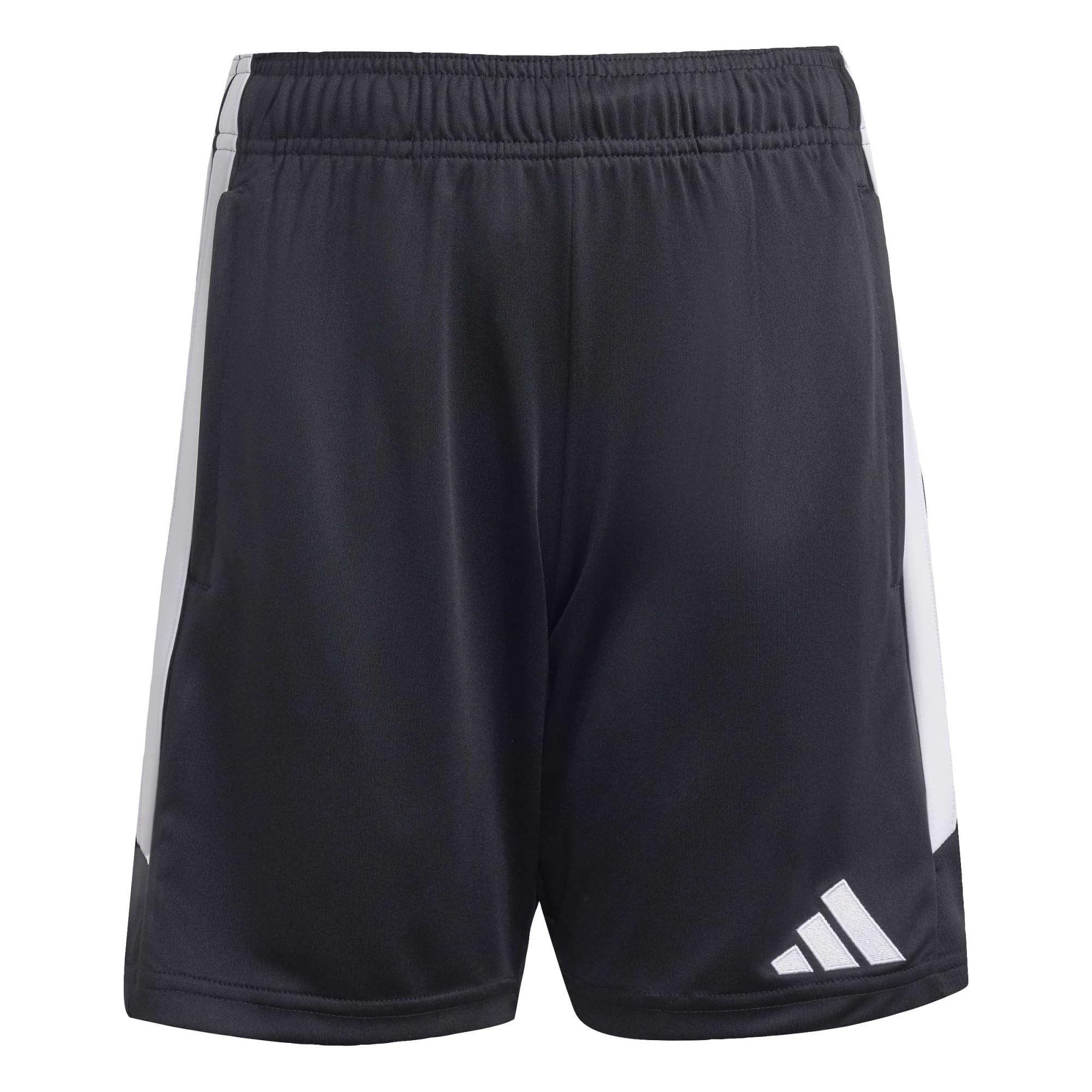 adidas Unisex Kinder Shorts Tiro 26 League Training Kids