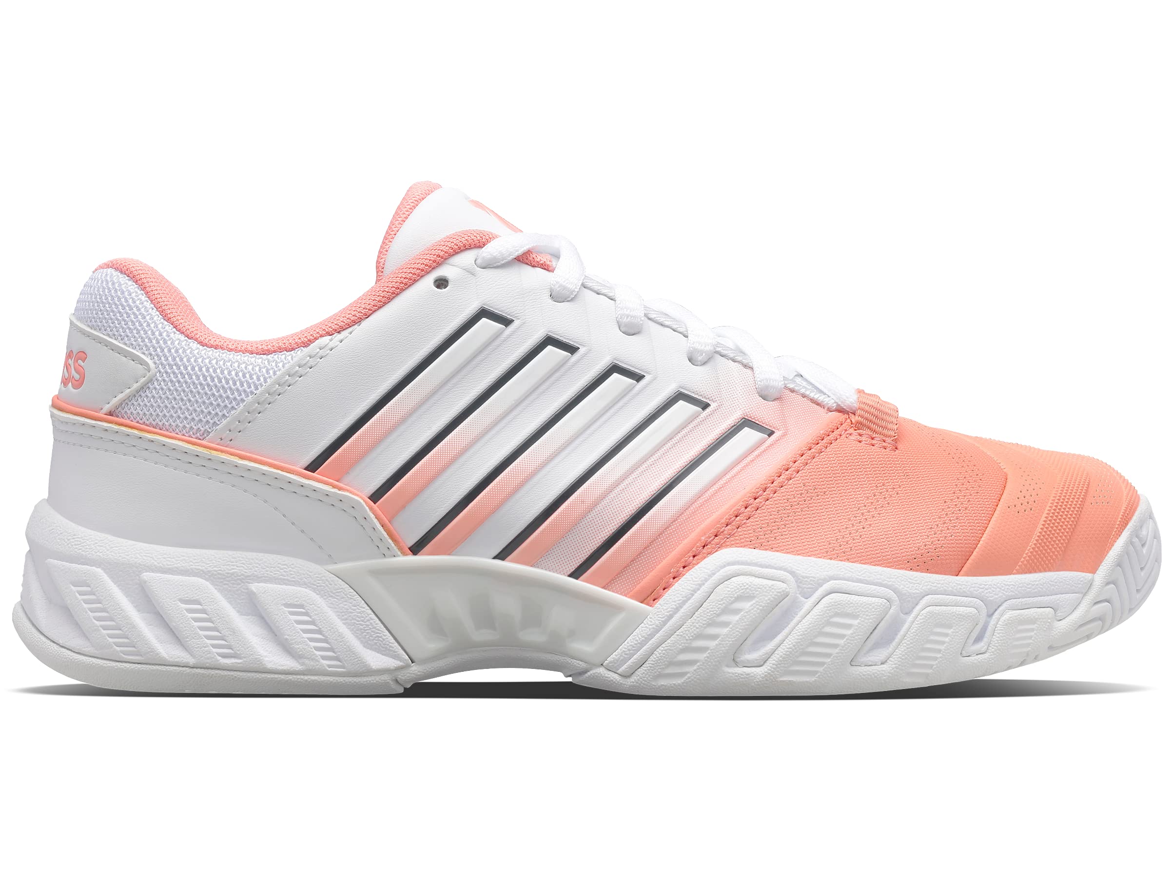 K-Swiss Bigshot Light 4