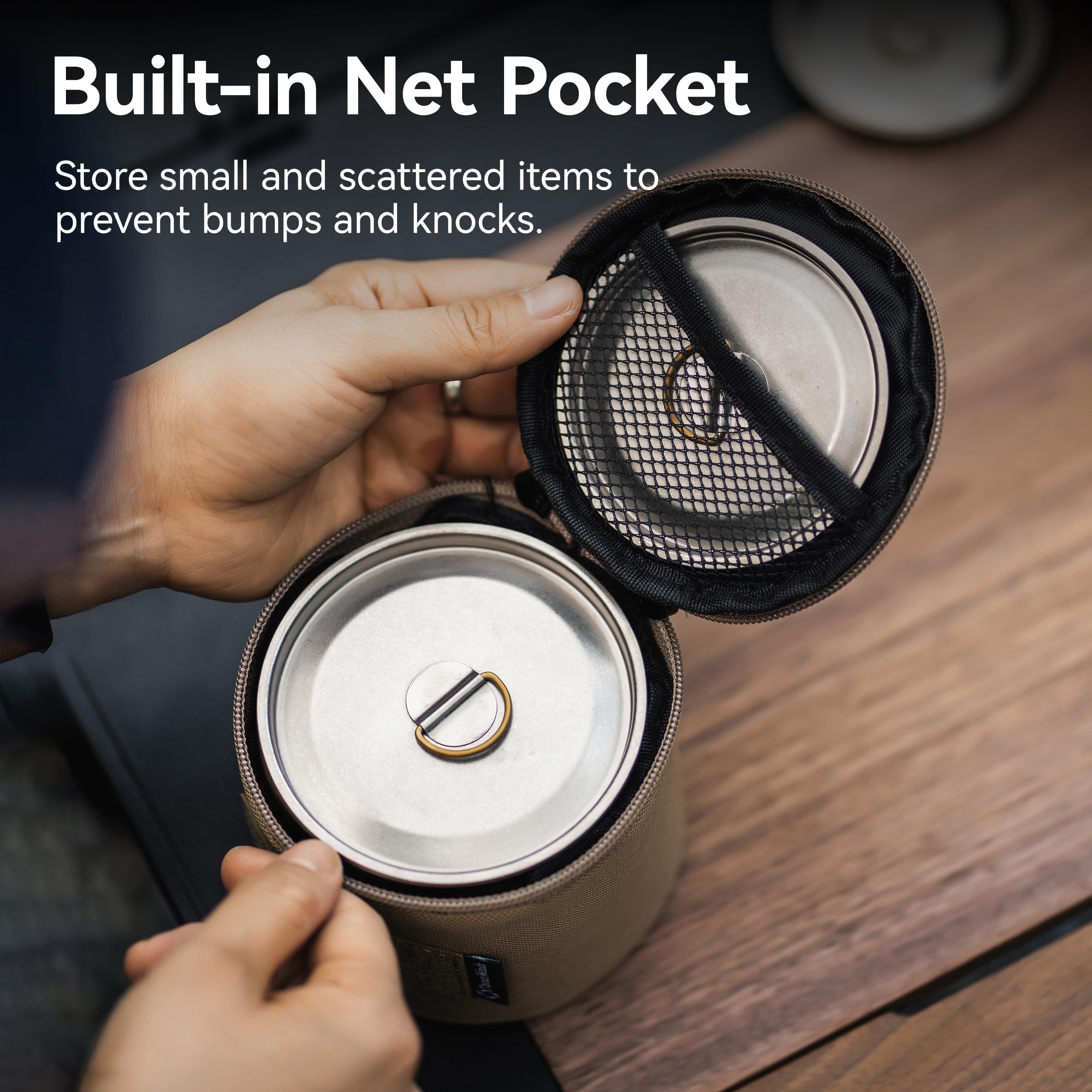 View 3