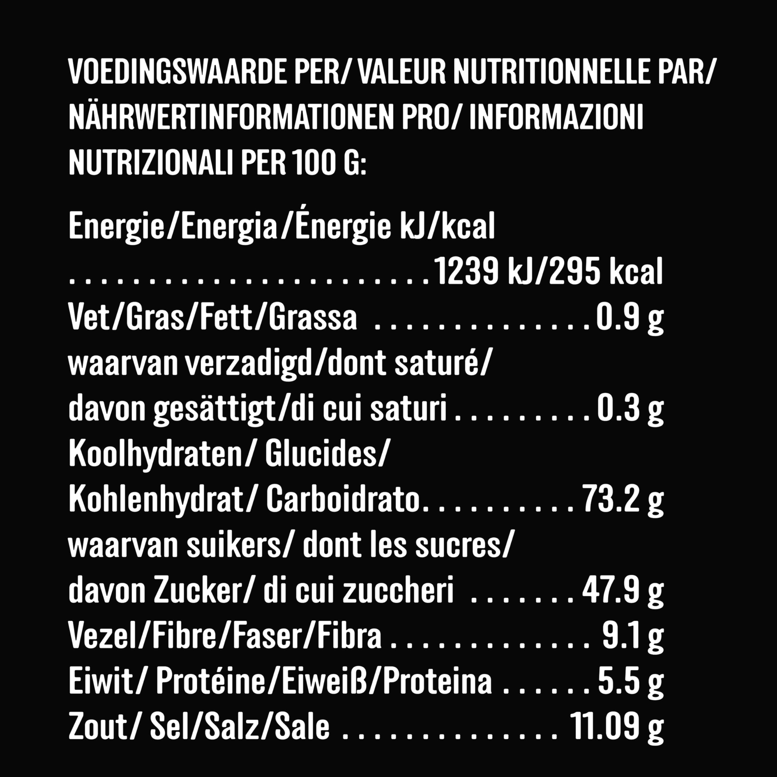BBQ Rub Apple & Maple Rub Natural Apple & Maple Barbecue Seasoning for Meat Poultry Fish Vegetables Spice Mix BBQ 175g - 2