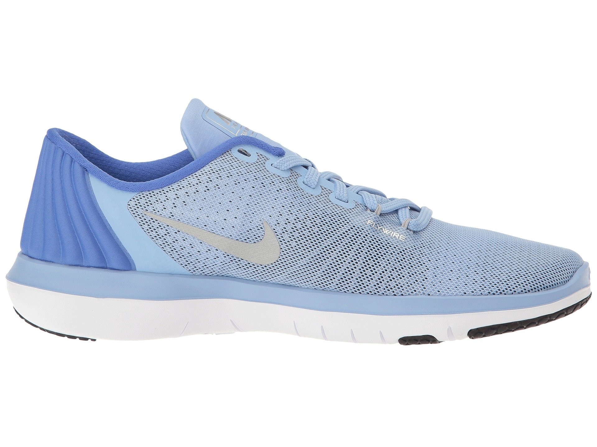 nike flex supreme tr2
