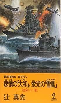 81Z332l7PQL._UF350,350_QL50_.jpg