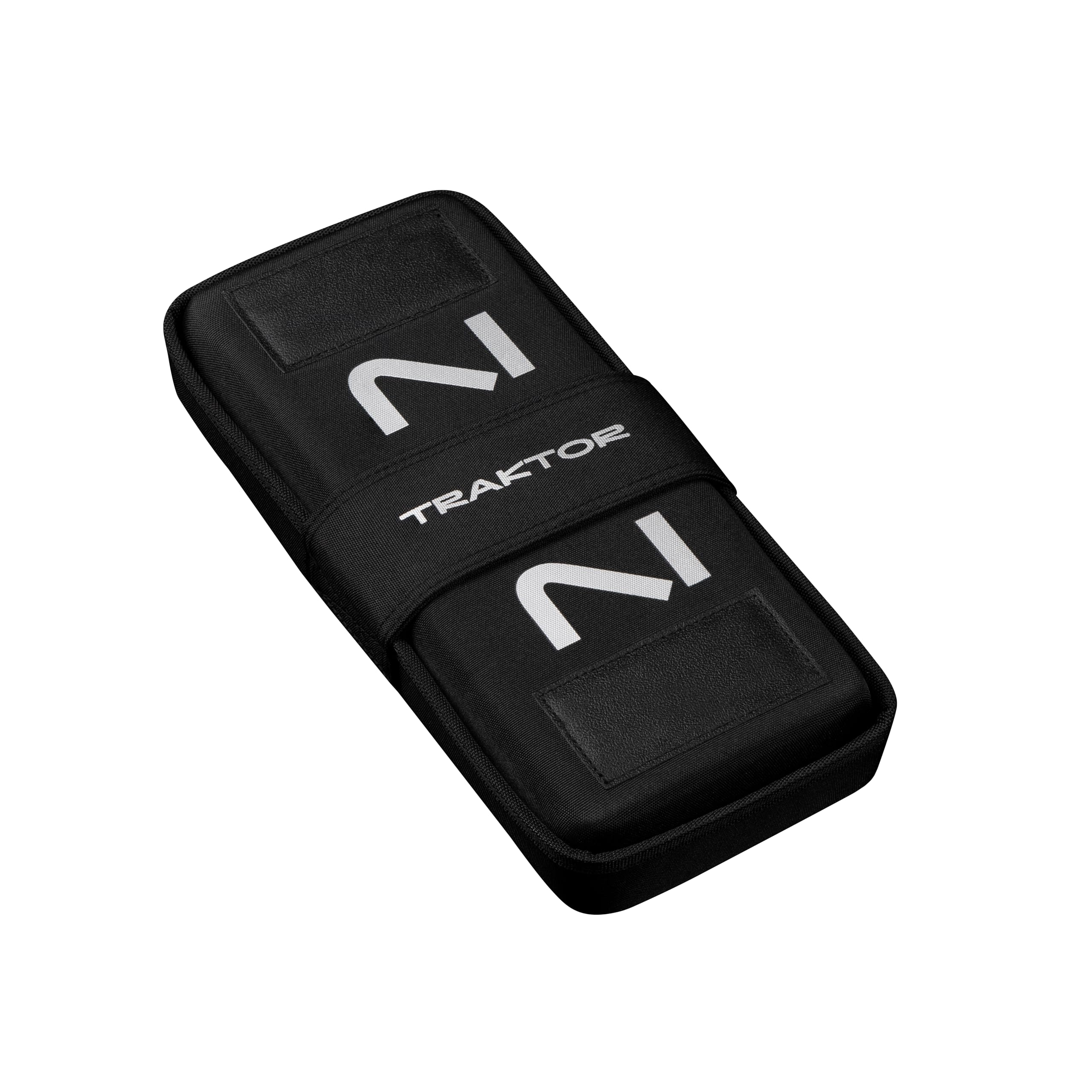 native instruments traktor バッグ UDG DJ native instruments traktor バッグ UDG DJ