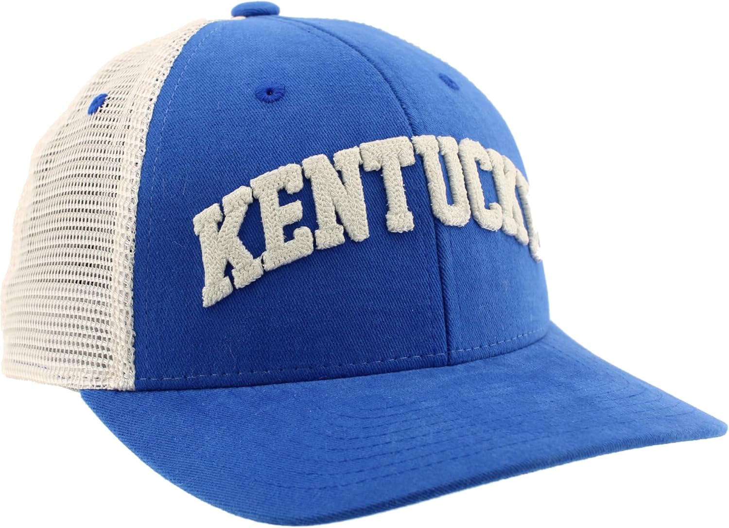 ZHATS NCAA Unisex-Adult NCAA Officially Licensed Hat Snapback Harvest Curvature