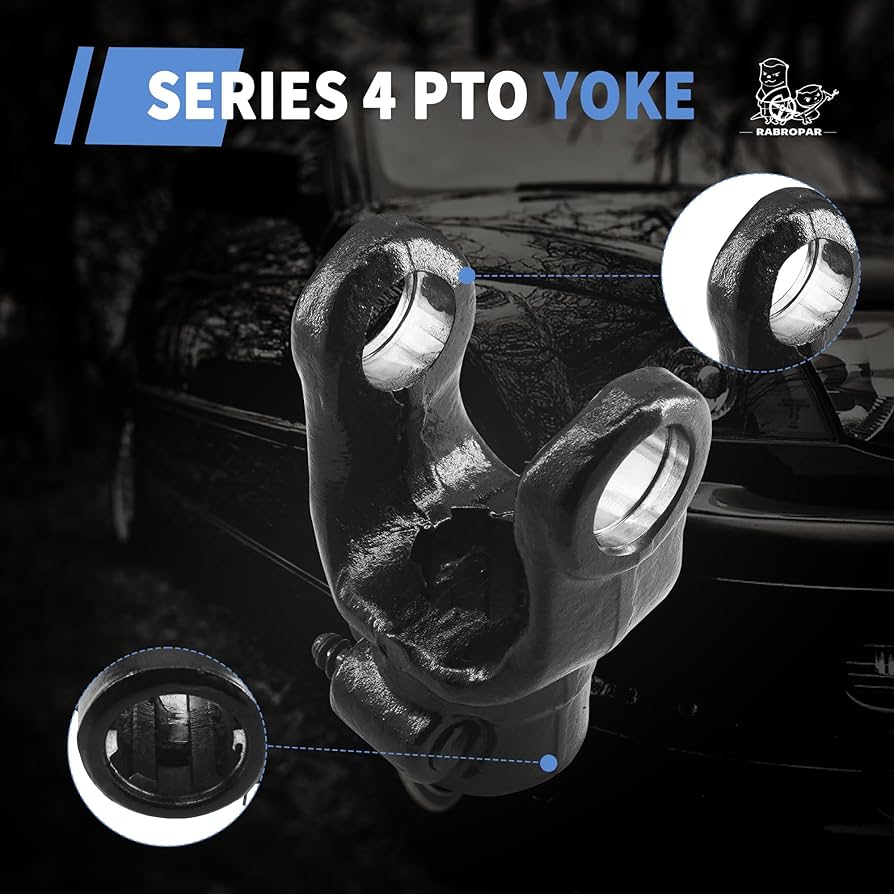 TRACTOR INC.sludge ryoinoue BADHOP 　開封済み TRACTOR INC.sludge ryoinoue BADHOP 開封済み