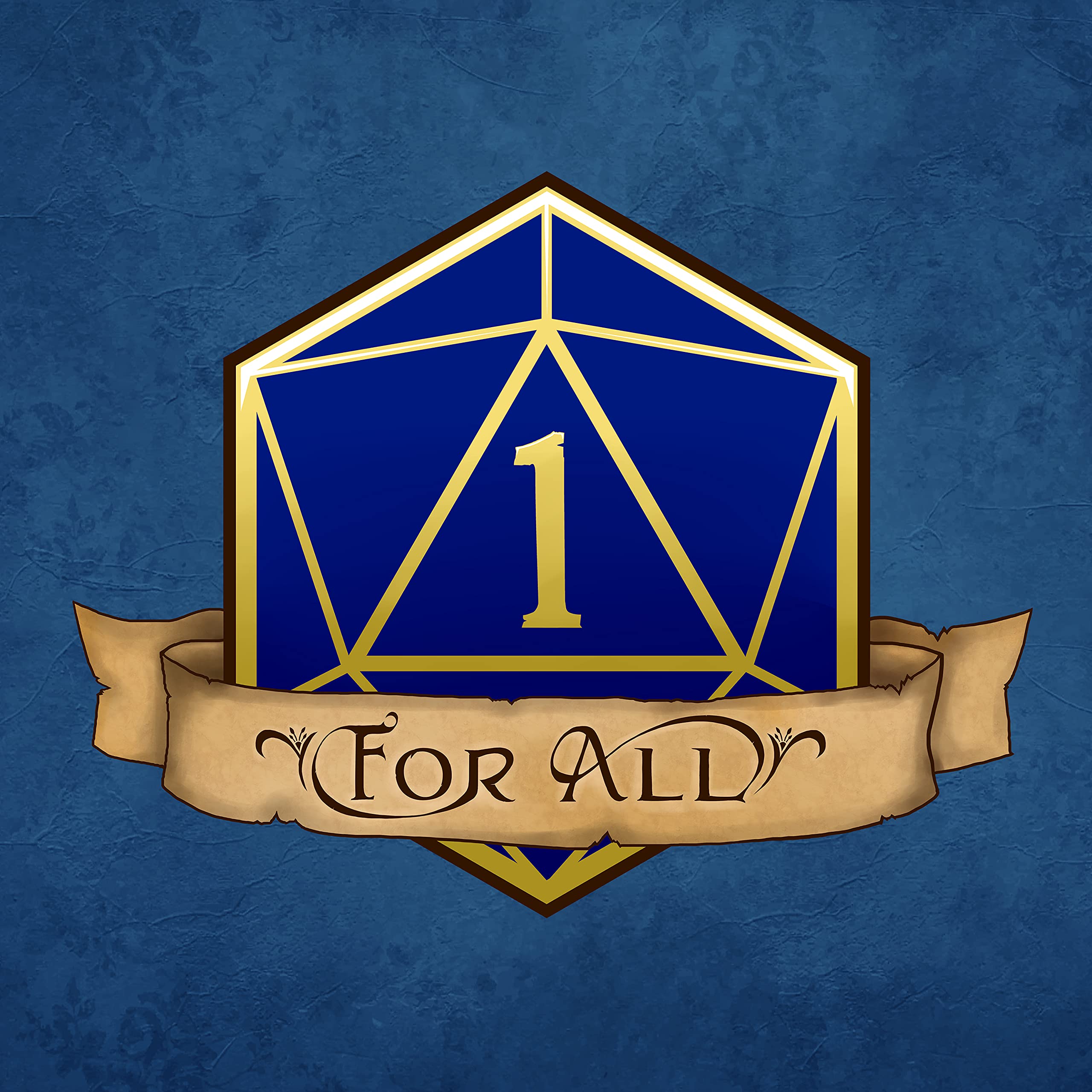 Deerstalker Pictures