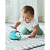 Product Photo 8