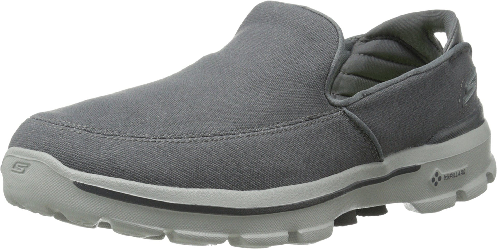 Skechers Men's Go Walk 3 53982