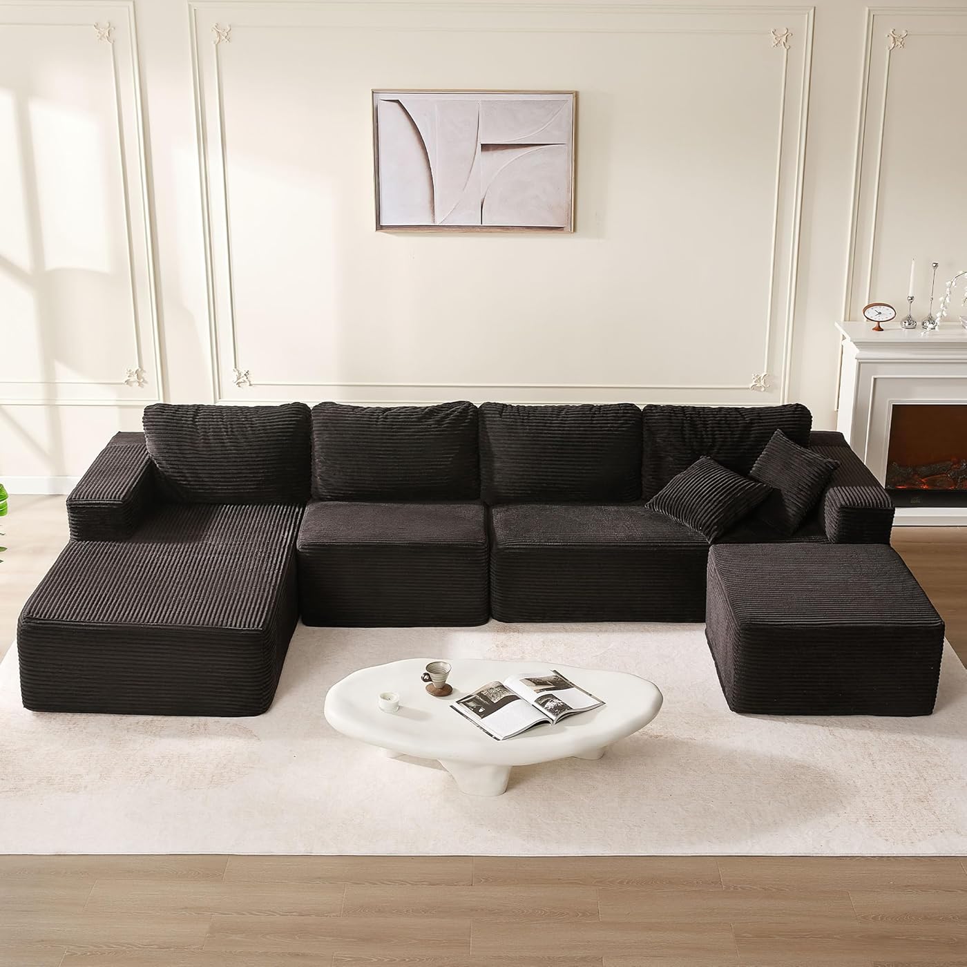 Gallery image 1