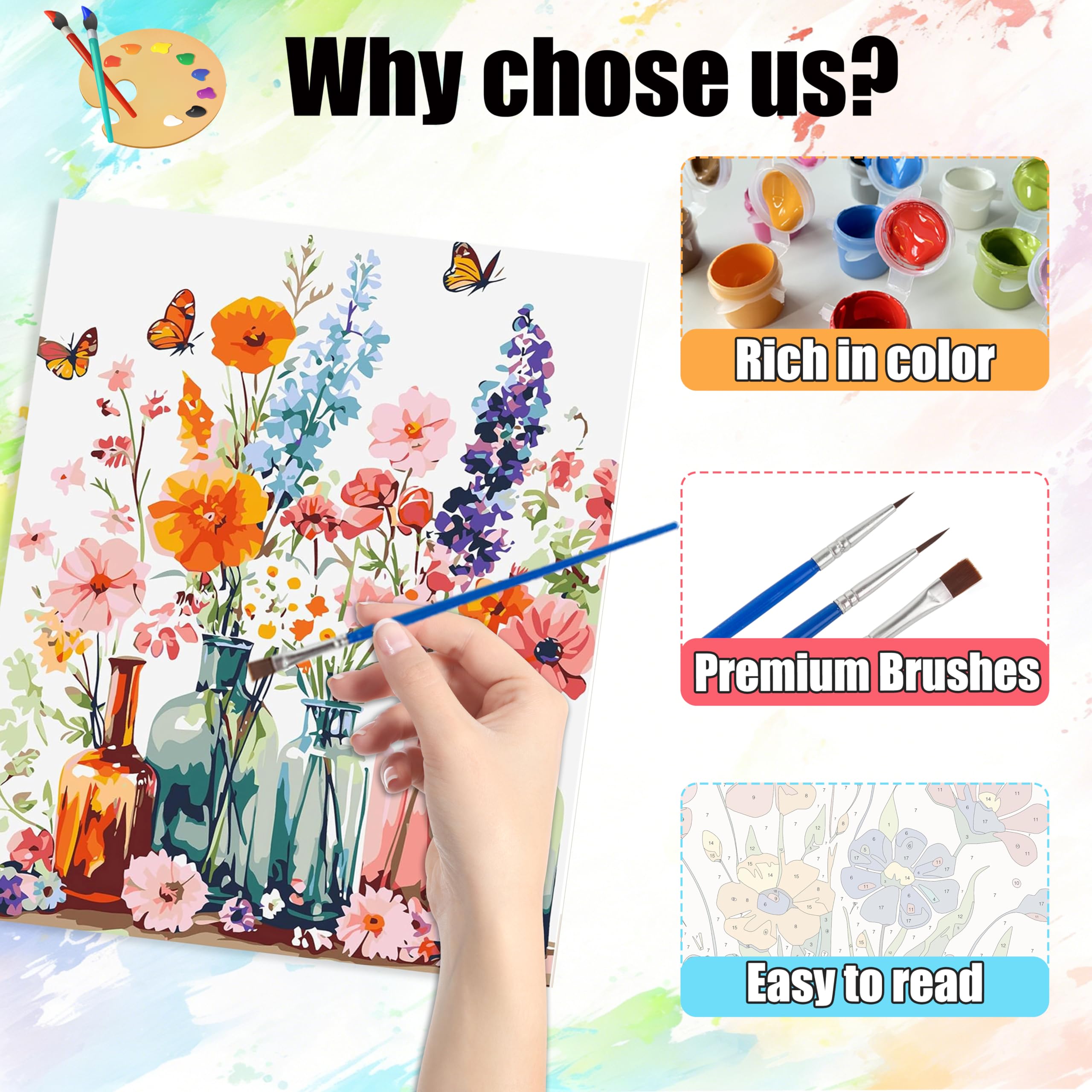 View 5