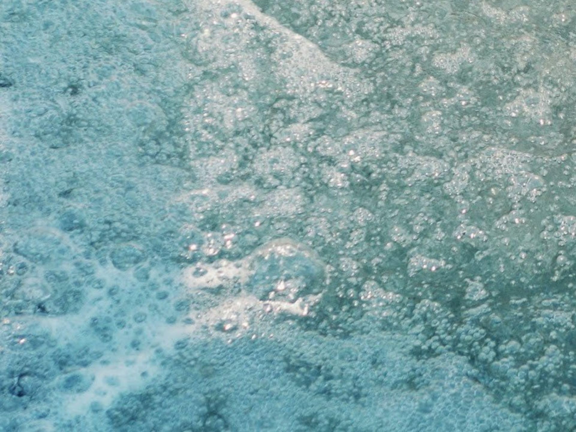 Hirotaka Shirotsubaki