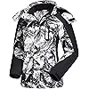 Product Photo 2