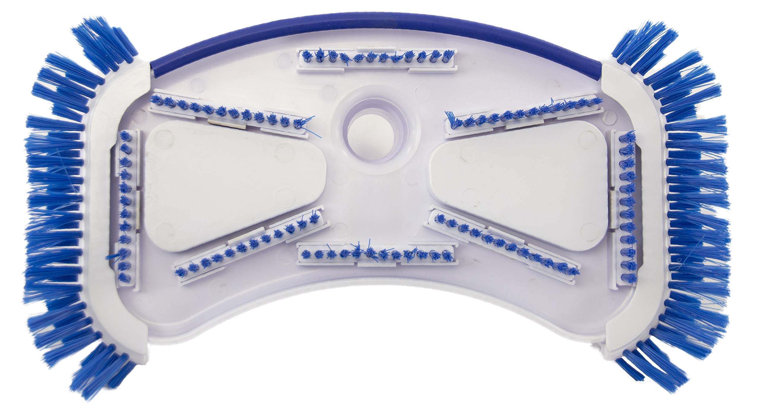 HYDAC-HYCON-0165R003BN4HCKB Replacement Cartridge