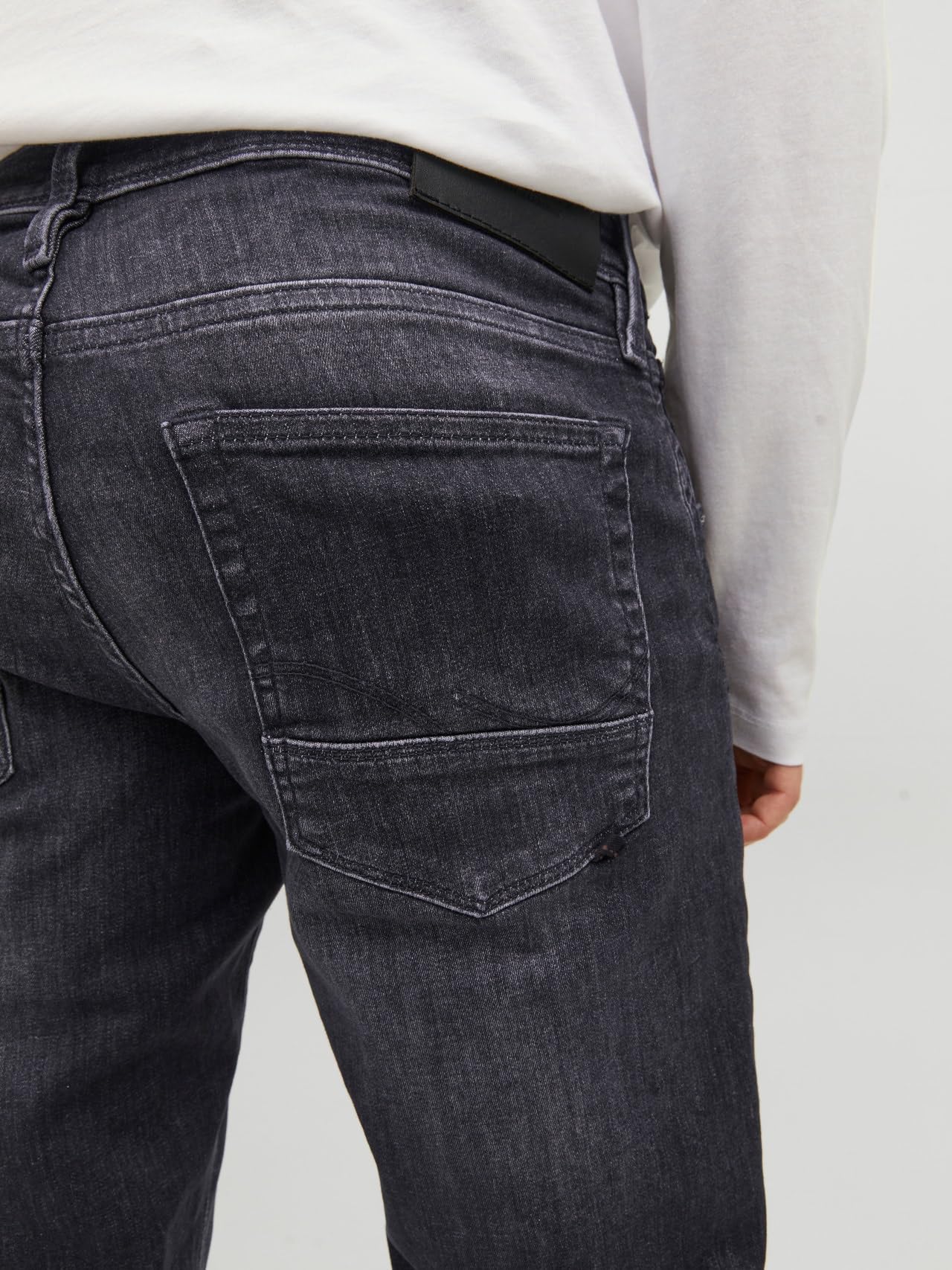 JACK & JONES Pantalones Vaqueros para Hombre