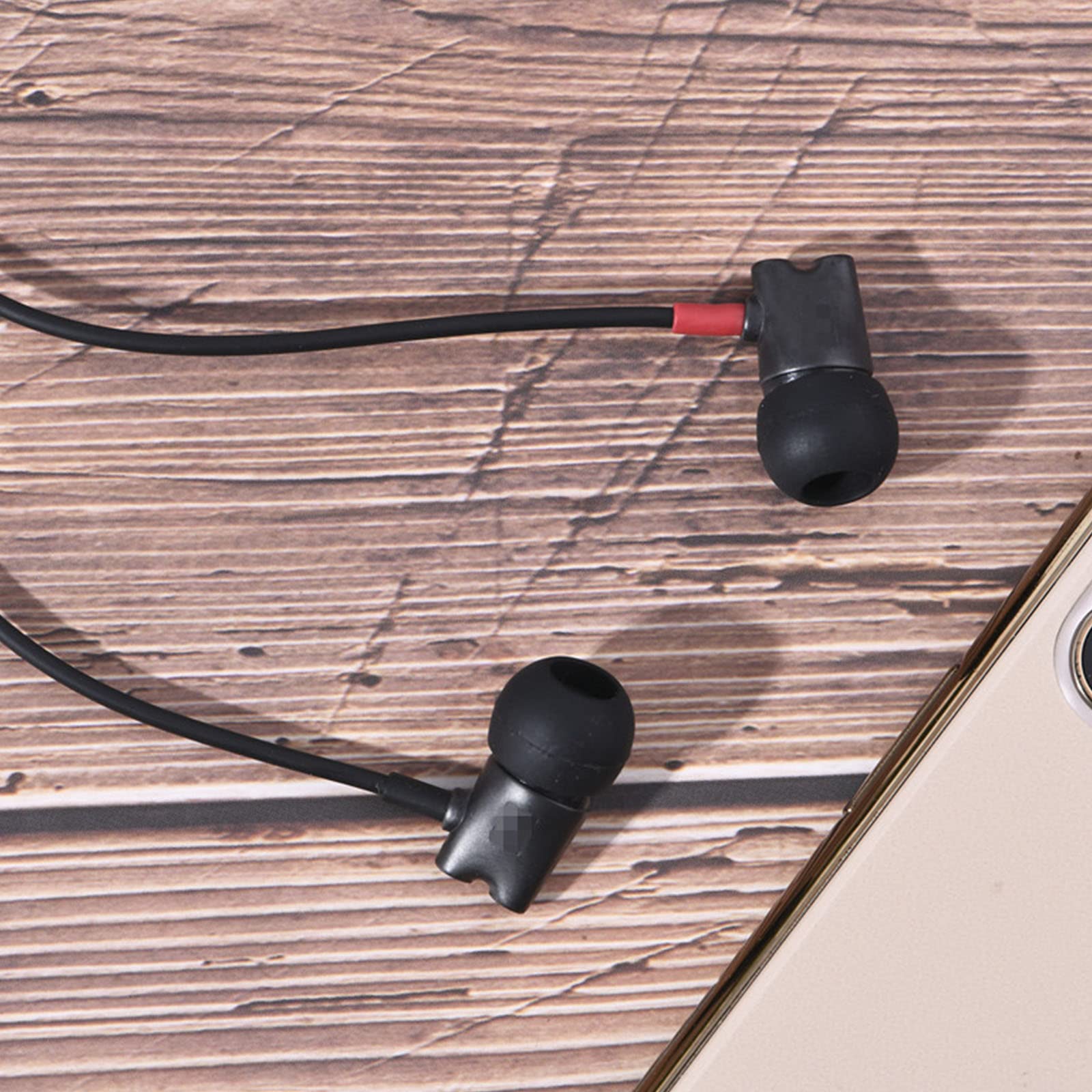 Auricolari IE800S Auricolari Hifi Controllo Audiofilo Auricolare In Ear Per Musica Sport Gaming Hifi Sostituzione Auricolare Professionale Orecchio Bilanciato Auricolari di riferimento In Cuffie
