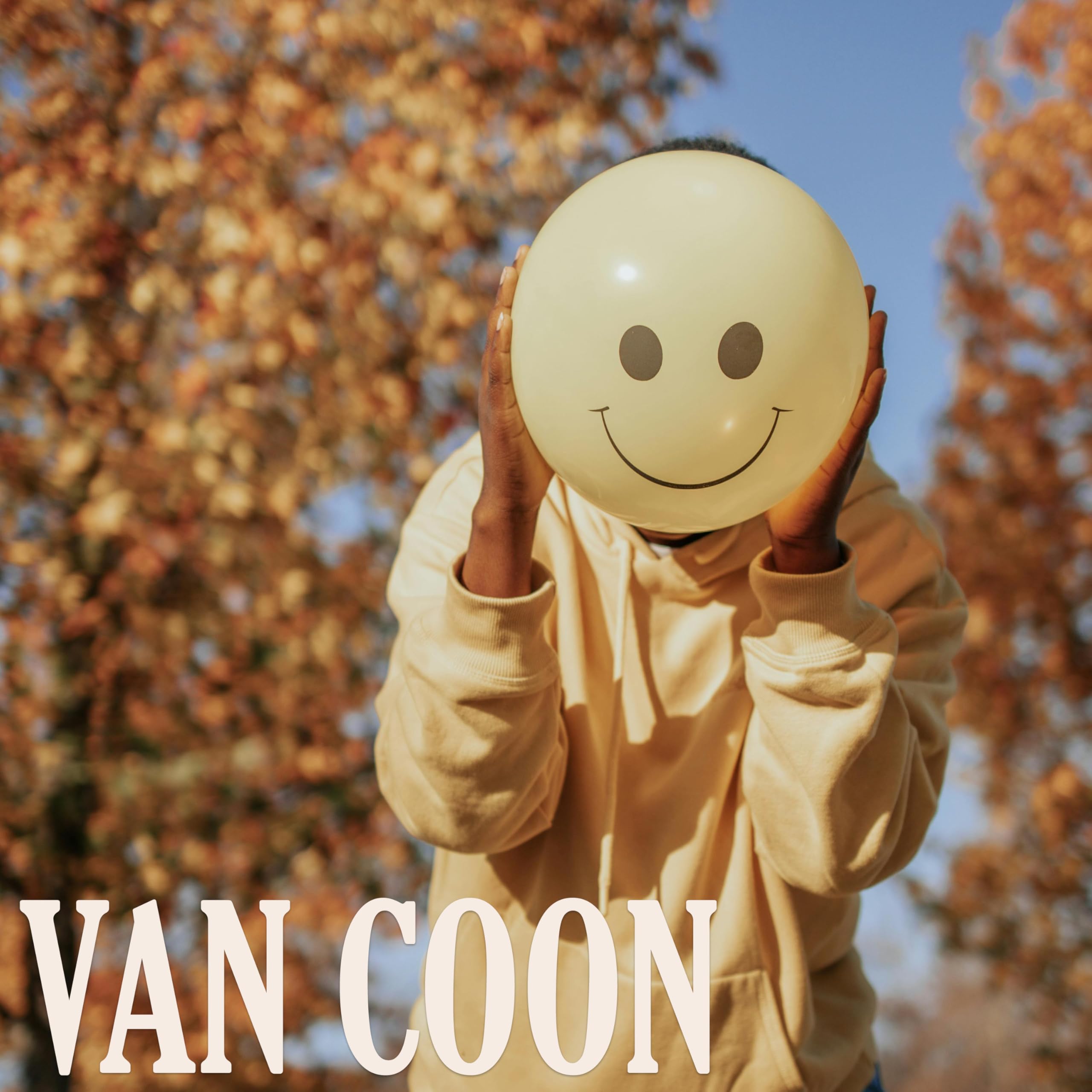 Van Coon
