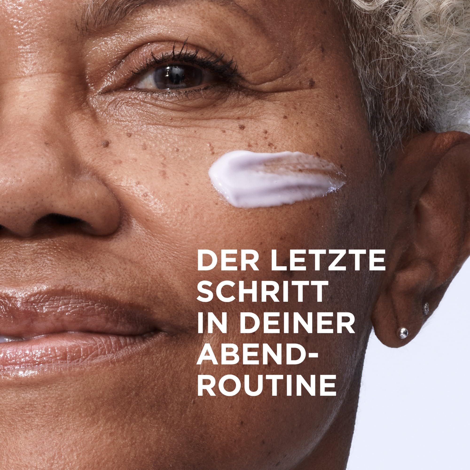 IT Cosmetics Confidence in Your Beauty Sleep, Feuchtigkeitsspendende hautregenerierende Nachtcreme für das Gesicht, Gesichtscreme zur Milderung sichtbarer Zeichen der Hautalterung über Nacht