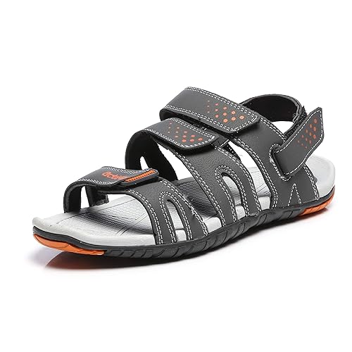 Action sandals amazon Clearance