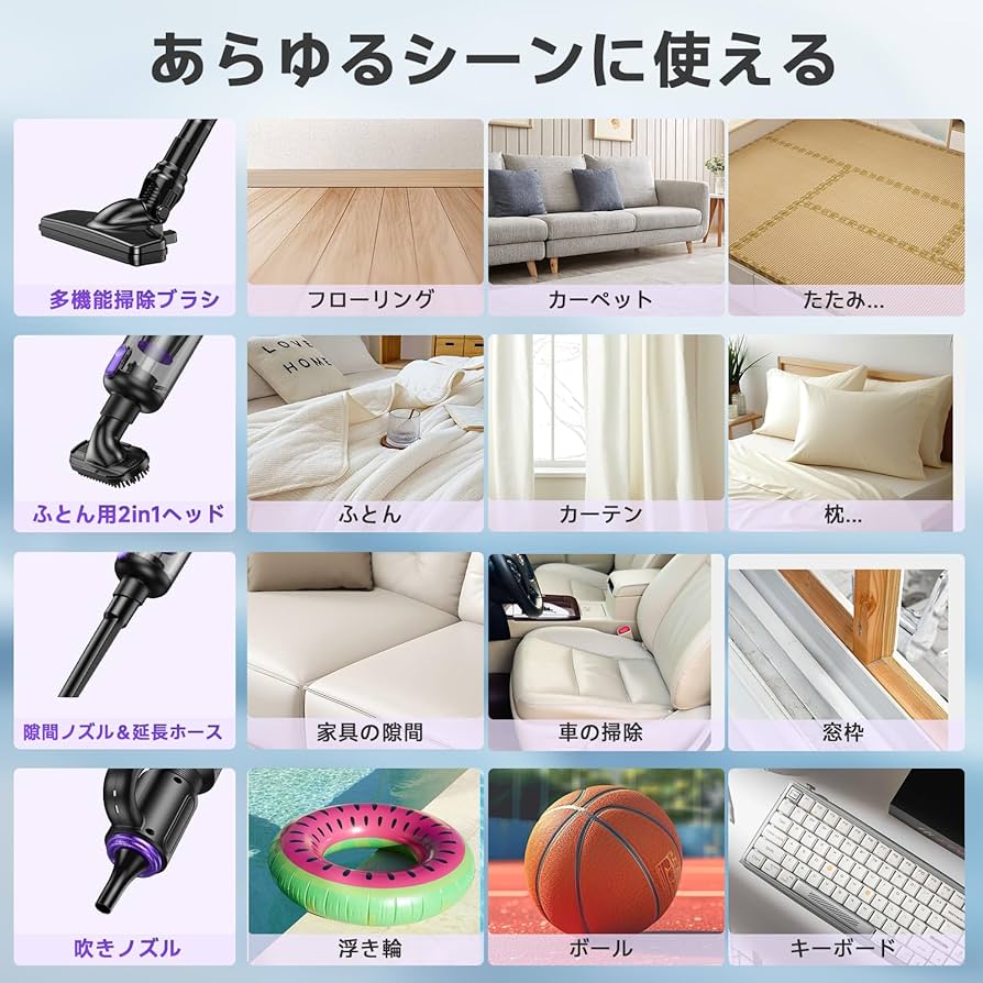 レア❤︎ソフト焼き玩具 隼 掃除機入り/黄緑マスク/ピンクボディ 2期