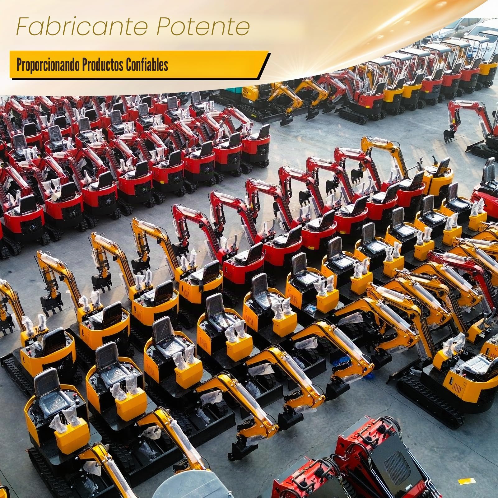 Enganche rápido mecánico para mini excavadora 0,8–1,8 t, Ø25 mm | Ancho 93 mm, entrecentros 85 mm, acero al manganeso antidesgaste, para cazo/rastrillo/escarificador, tolerancia 1–3 mm