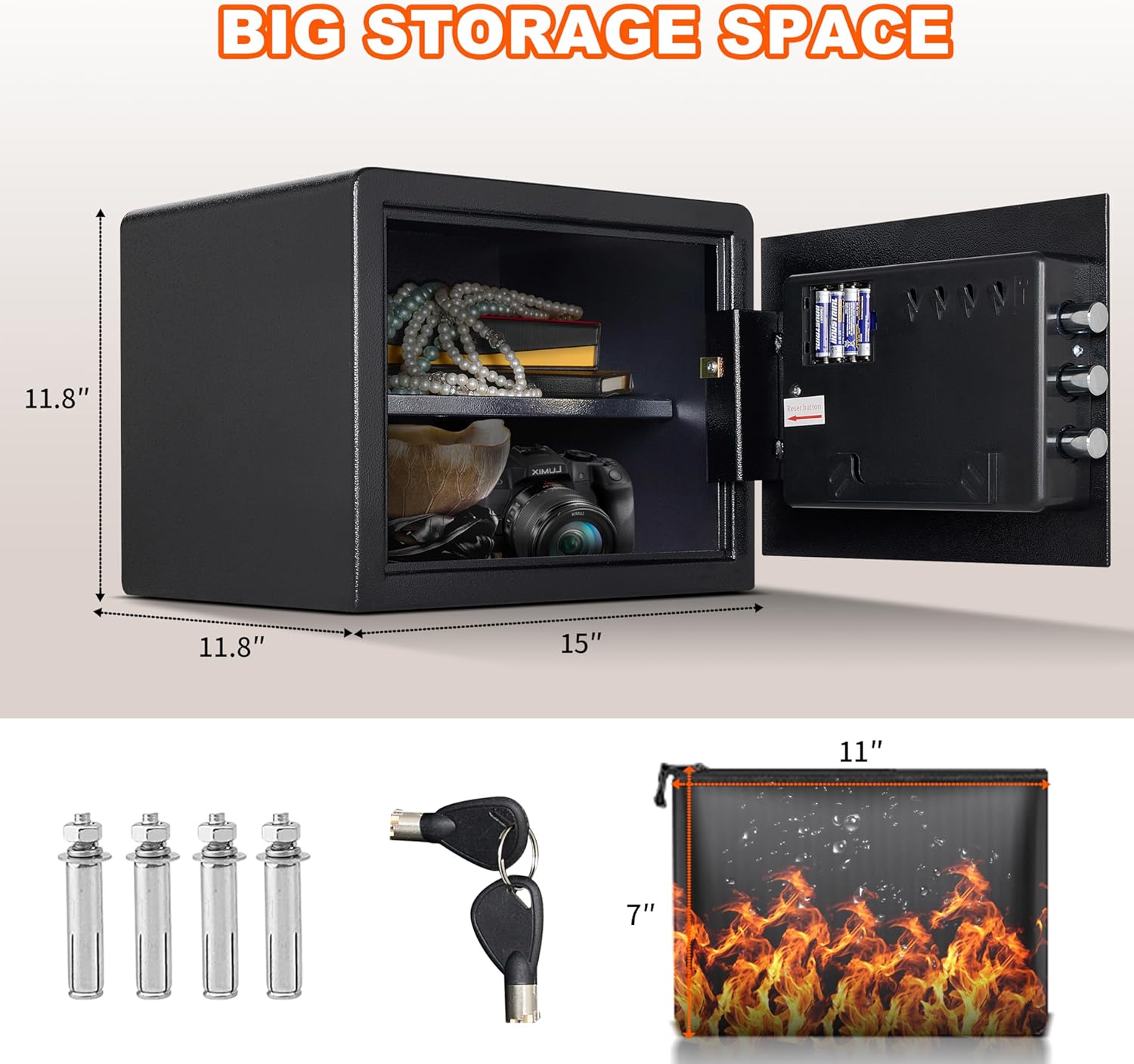 https://m.media-amazon.com/images/I/81Z3OsZmg4L._AC_SL1500_.jpg