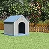 Product Photo 7