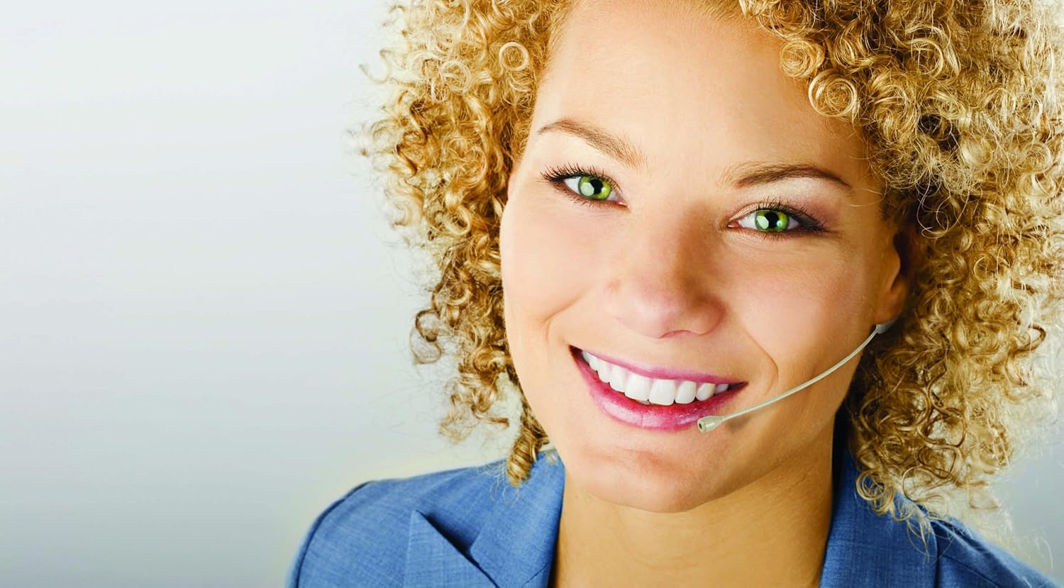 CAD Audio Equitek E19 Miniature Omni Earworn Microphone - Terminated for CAD Audio