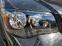 Review Image by Charles-Jennifer Mallory Charles-Jennifer Mallory