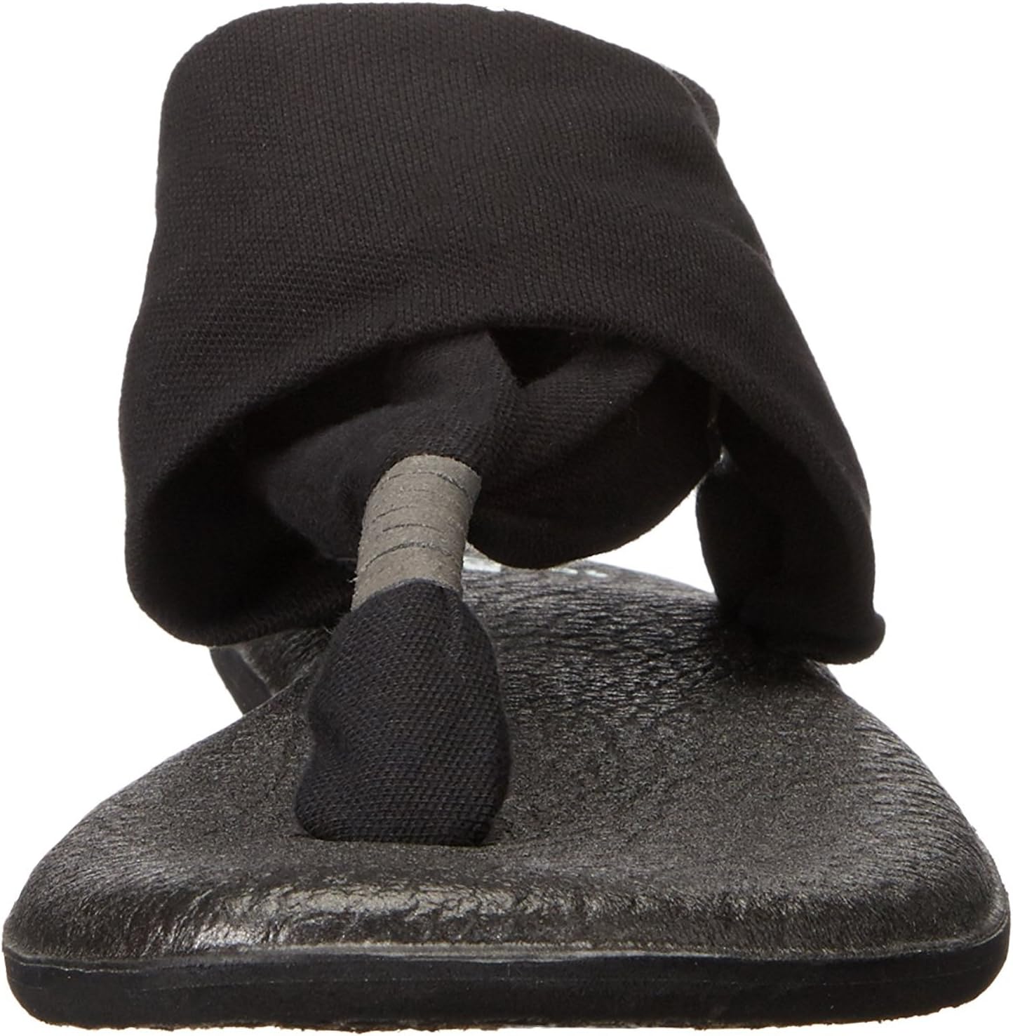 809】《関西 引き取り》一般車 シティー車 LEVOLTE ガンメタ