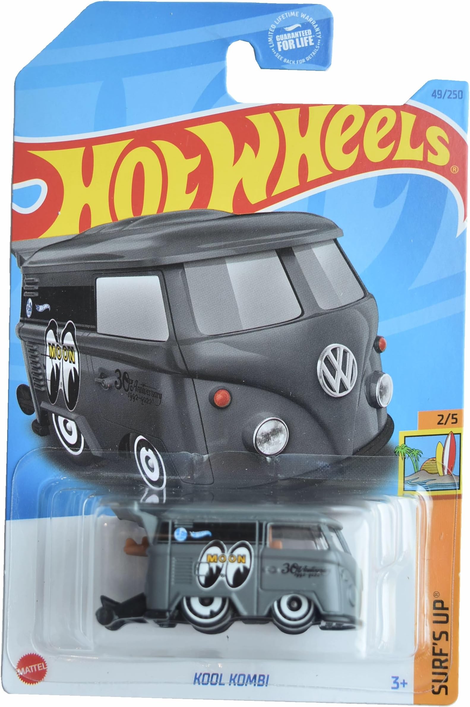 hot wheels nike collab