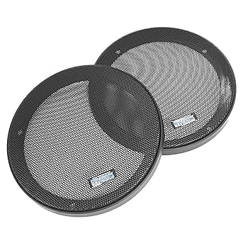 (N417) JBL スピーカー メッシュグリルデザイン N417) JBL スピーカー メッシュグリルデザイン