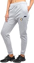 utah jazz sweatpants