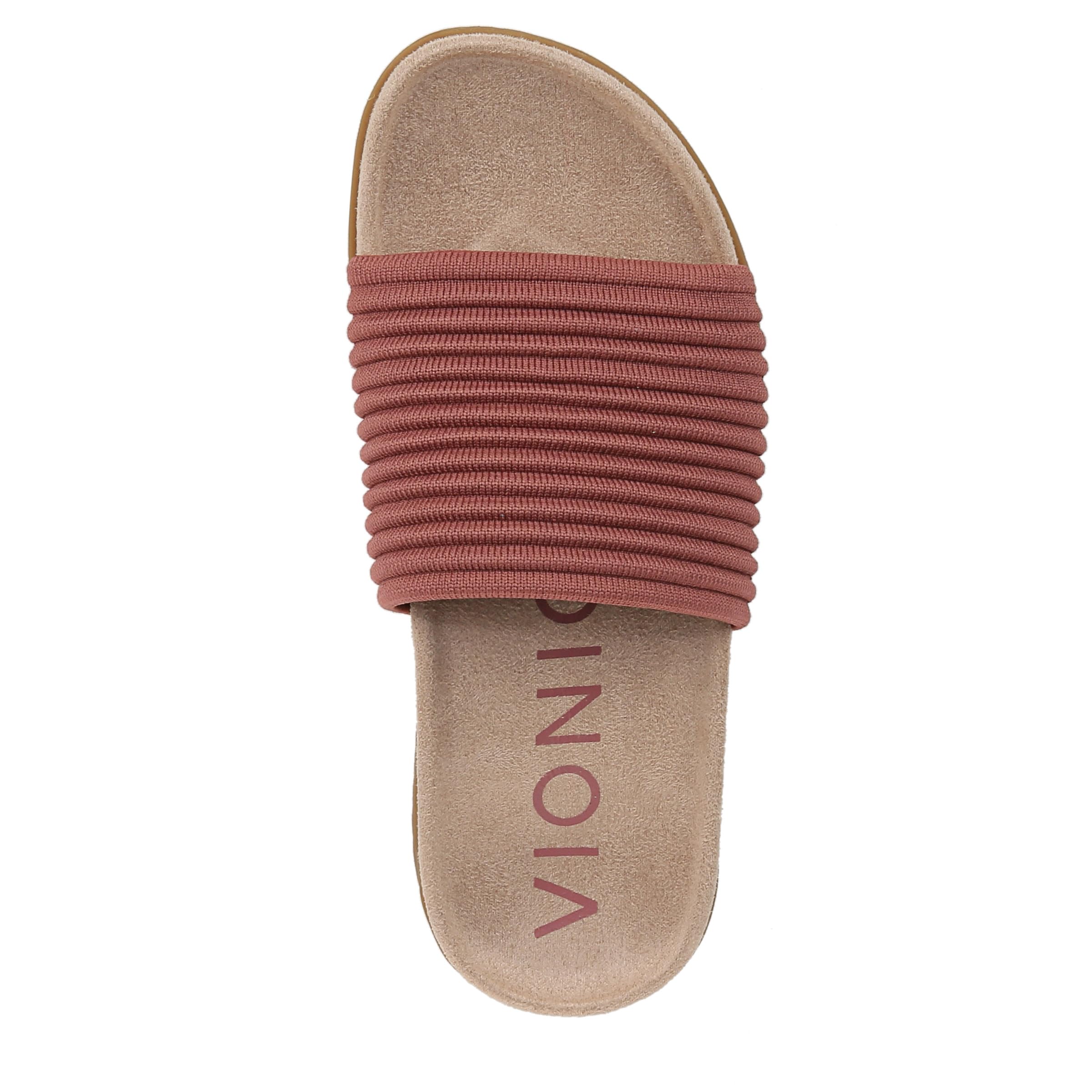 Vionic womens Evie Knit product thumbnail 9